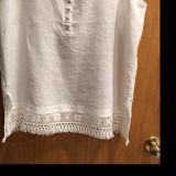 Etsy c. review photo