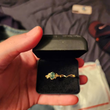 seanmooney95 review photo