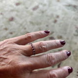 pamqueenbee9 review photo