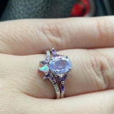 Kacie review photo
