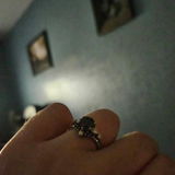 Kenzie Deberg review photo