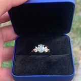 Sterling C. Cherise review photo