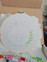 Carolee H. review photo