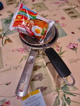 NaguereNaguere review photo