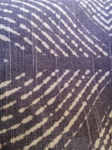 Lsb23 review photo