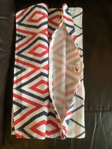 JoanieC review photo