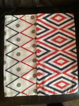 JoanieC review photo