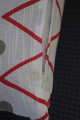 El Jay review photo