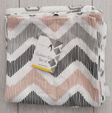 Madison Layla review photo