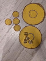 Budding Artist review photo