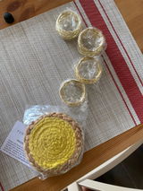 Luca Nicoletti review photo