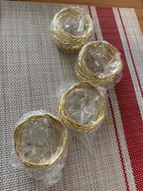 Luca Nicoletti review photo