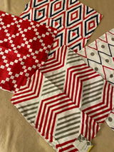 Rookery review photo