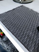 Hesketh review photo