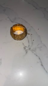 TARA review photo