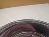 Deebz review photo