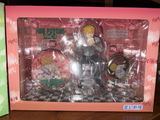 Giada Telleri review photo