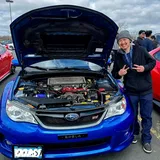 Masen Vang review photo