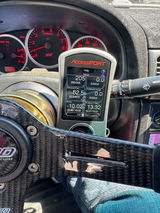 Gc8_pollo review photo