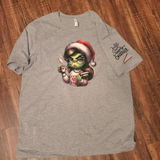 Melissa M. review photo