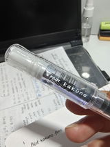 Harsh Raj review photo
