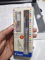 Harsh Raj review photo