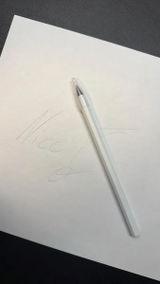 Stine review photo