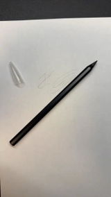 Vegard review photo