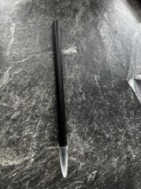 Sander review photo