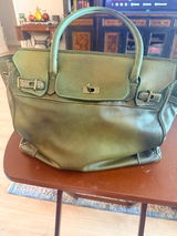 Jennie review photo