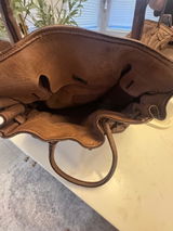 Ann review photo