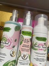 Vanesa zea review photo