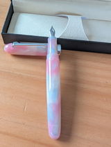 Magdalena review photo