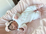 Maria Carrero review photo