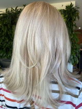 Judy S. review photo