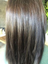 Megan S. review photo