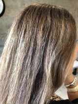 Terri N. review photo