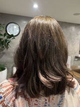 Carleen S. review photo