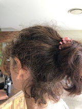 Jacinta R. review photo