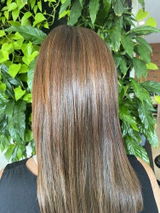 Karen C. review photo