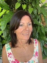Sue N. review photo
