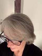 Sally S. review photo