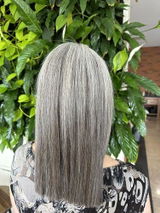 Tricia review photo