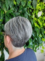 Vikki S. review photo