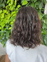 Keryn H. review photo