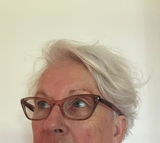 Marilynn P. review photo