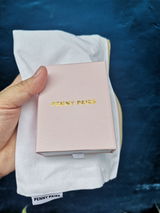 Mommynifinley review photo