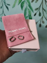 Mommynifinley review photo