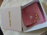 Kaye G. review photo