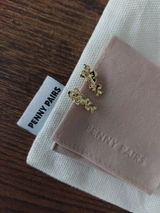 Rox R. review photo
